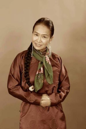 426c14299df1a74db25f0088f930e13a_1