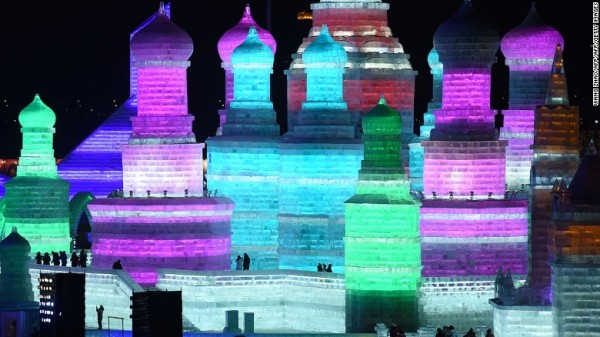 4971192568cf7ee3852e11