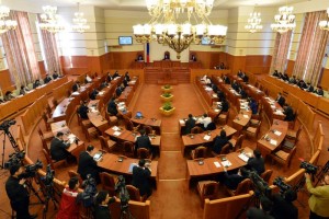 4f638760-2bd8-4087-ad05-198bf915e36b