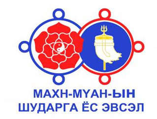 4gsa16s252dll7806sevc3l8nq (1)