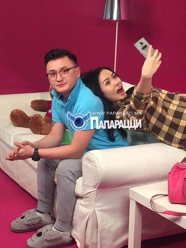 5247_1670393876575003_1581662867660594842_n