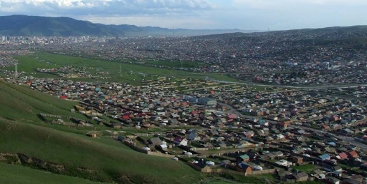 527-139632082218032014-1395107018-1169021334-gazar_olgolt