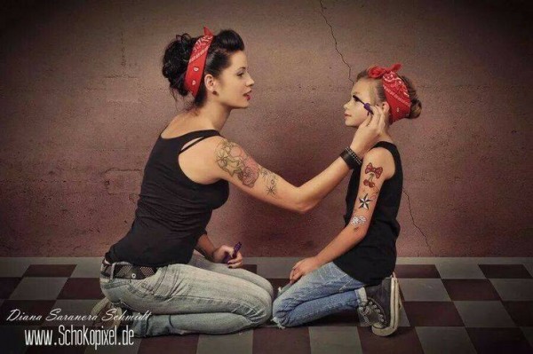 \"535280_1214206938589745_3347550385847688627_n\"