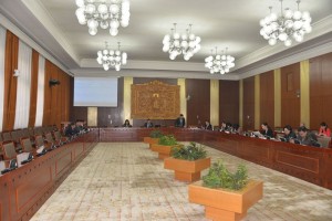 5694f72a-3744-42d7-8123-7c21ac102826-01-12-11