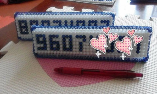 56a4cc7fc27078.43683081