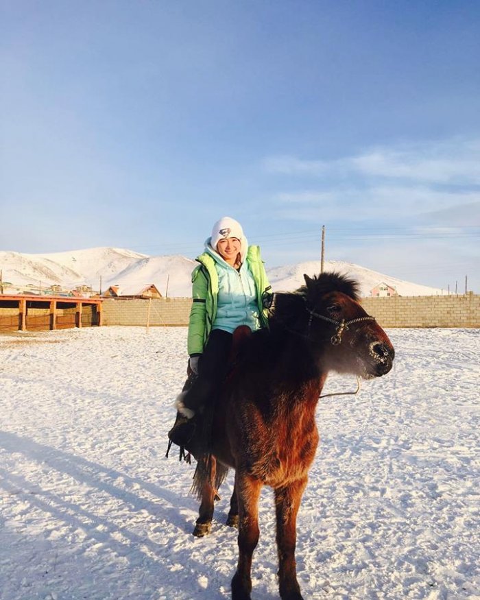 5761285de24052dad58040c7a2f0a80e