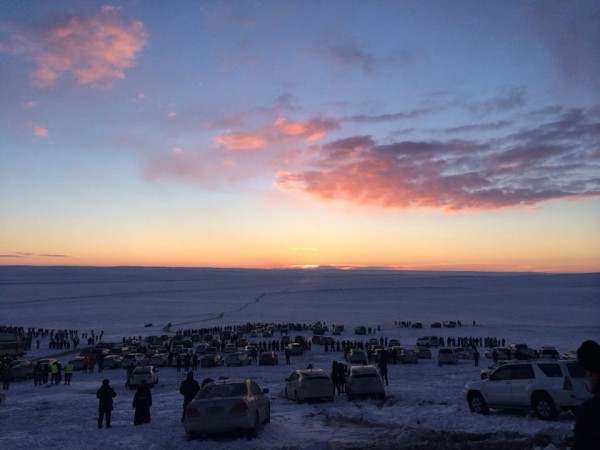 \"580392_1106321742741197_8994910065770299132_n\"