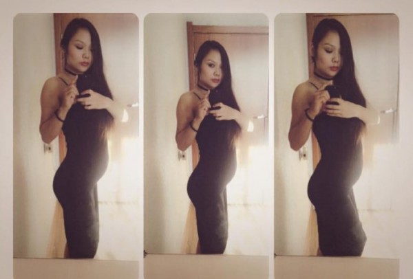 5f2578d26986d70910e2287c4ba55a4f