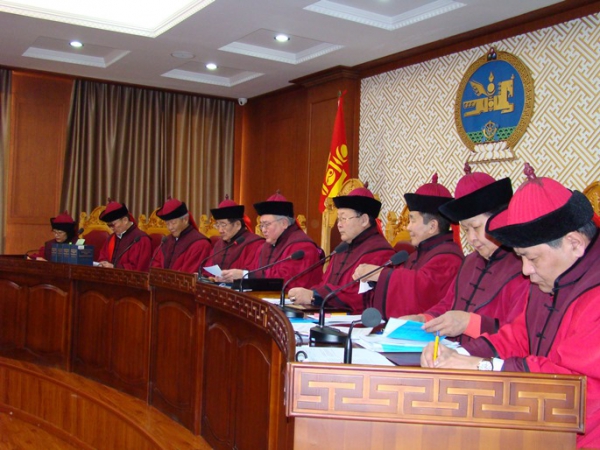 5f8dc9fc5134f55foriginal