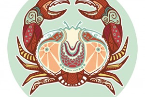 5glsjeqt416ghqorljln34oo19_b