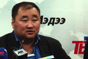 657102b9c8d22eaed90f67f456409fce