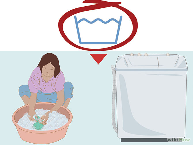 670px-Read-Clothing-Care-Labels-Step-1Bullet1