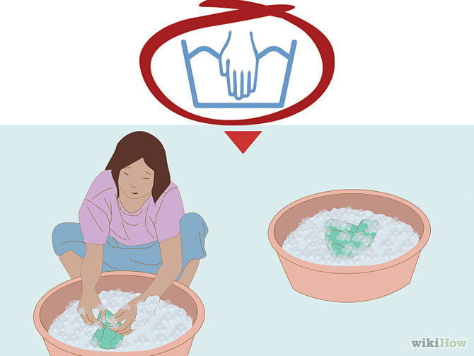 670px-Read-Clothing-Care-Labels-Step-1Bullet3