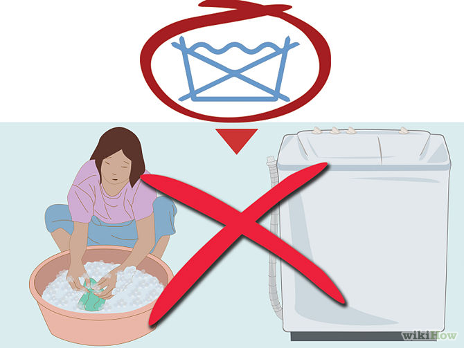 670px-Read-Clothing-Care-Labels-Step-1Bullet4 (1)