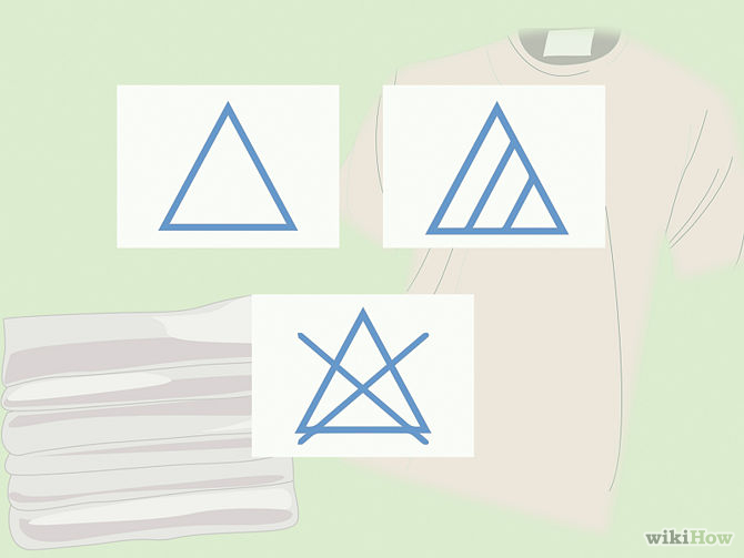 670px-Read-Clothing-Care-Labels-Step-2