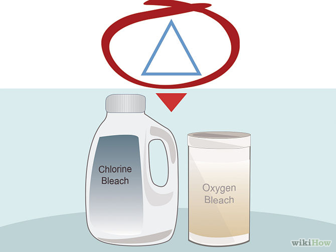 670px-Read-Clothing-Care-Labels-Step-2Bullet1