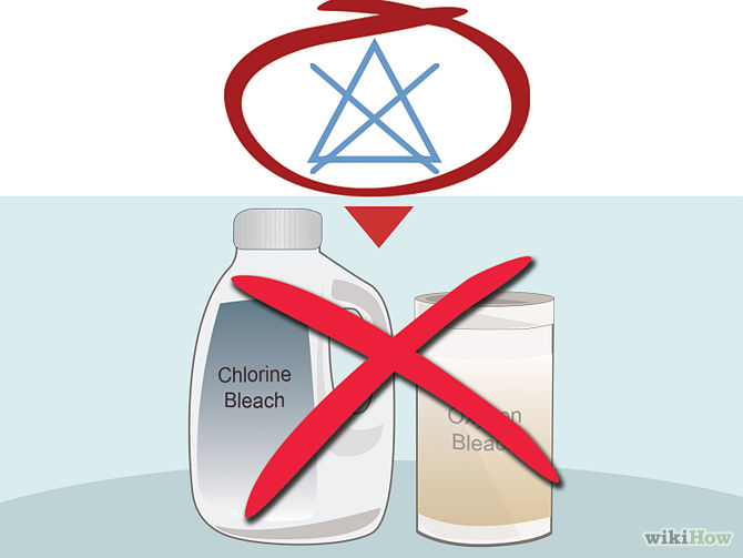 670px-Read-Clothing-Care-Labels-Step-2Bullet3