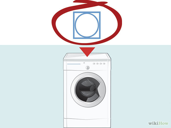 670px-Read-Clothing-Care-Labels-Step-3Bullet1