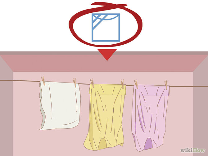 670px-Read-Clothing-Care-Labels-Step-3Bullet10