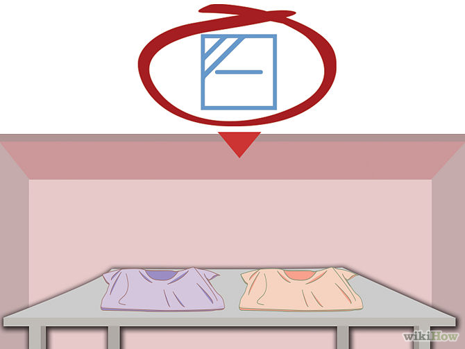670px-Read-Clothing-Care-Labels-Step-3Bullet11