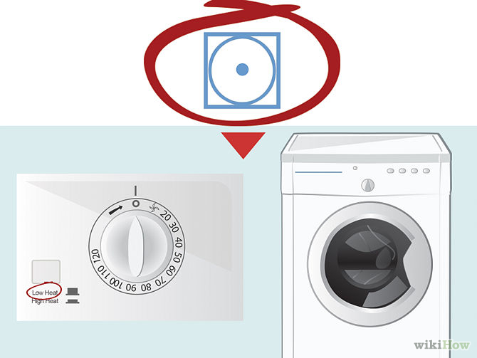 670px-Read-Clothing-Care-Labels-Step-3Bullet2