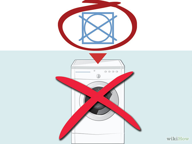 670px-Read-Clothing-Care-Labels-Step-3Bullet4