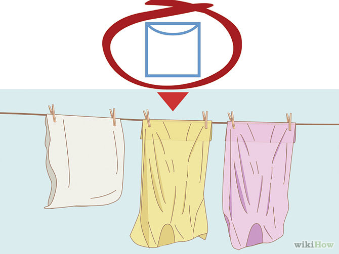 670px-Read-Clothing-Care-Labels-Step-3Bullet6
