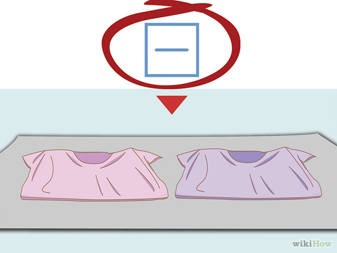 670px-Read-Clothing-Care-Labels-Step-3Bullet7