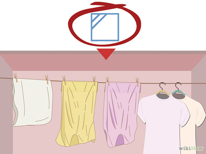 670px-Read-Clothing-Care-Labels-Step-3Bullet9