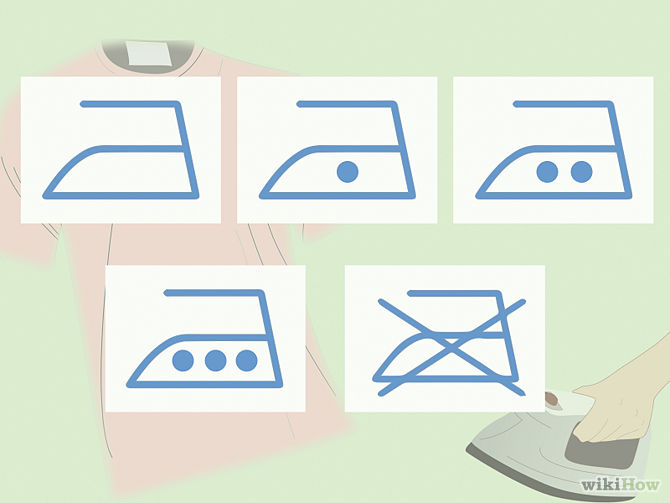 670px-Read-Clothing-Care-Labels-Step-4