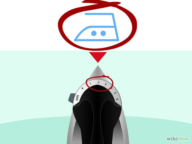 670px-Read-Clothing-Care-Labels-Step-4Bullet3