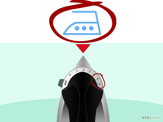 670px-Read-Clothing-Care-Labels-Step-4Bullet4