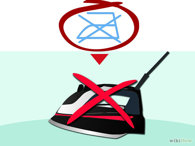 670px-Read-Clothing-Care-Labels-Step-4Bullet5