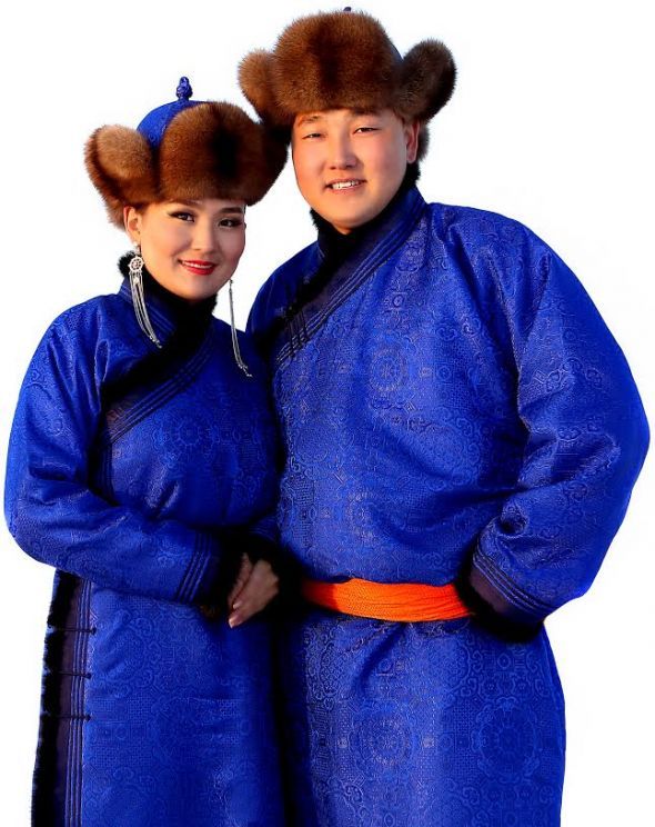 6d2158e4-5957-421a-99d7-65efa03bf298_1