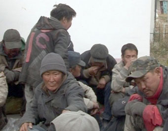 6d68527d93abbaf5original