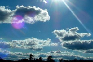 6db3f6c1c98440de3a64eebb8a52e590big