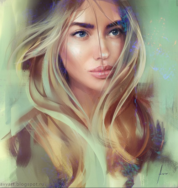 7388_10153951154239903_4729044395789978849_n