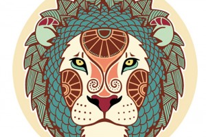 76dibvi72tf2kj8v1h1pgr1of0_b