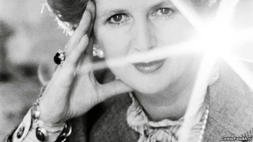 7a4151kfcds58bbmpm5vf6fkvc