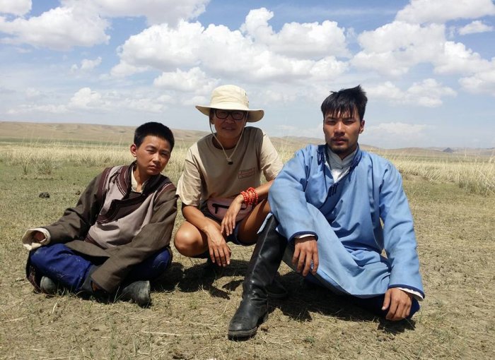 7b731b0b64ba9da66ace902aeeb92112