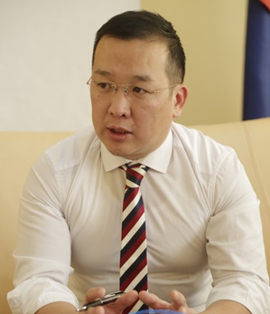 7d0b65213163144coriginal