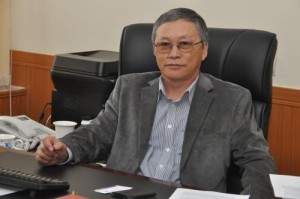 7d79984a6518bda0big-300x199