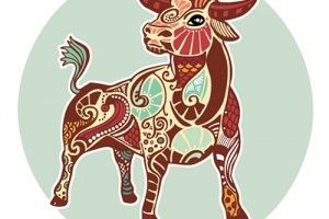 7nat6ukpv22s7q4gtalij2trkj_b