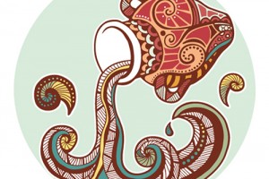 7tju1ufnsh5pe7serndbnf049c_b