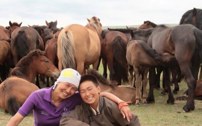 840cafad31e23b53782b6c5da46c73c3