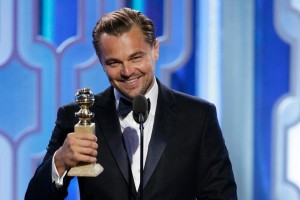 86341411_In this image released by NBC Leonardo DiCaprio accepts the award for best actor in a m-xlarge