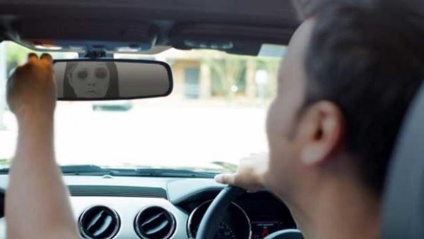 865d46da957f010egreat