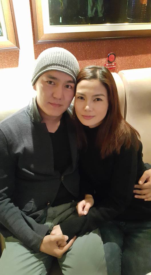 87ba136a71572a9d2daa2ca344f520d5