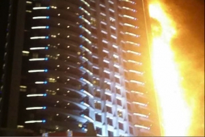 934917456873c459c21171