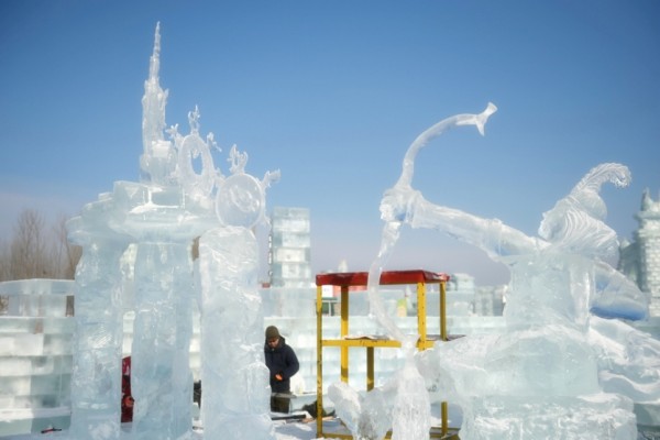 9351940568cf793dd99d21